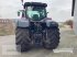 Traktor типа Valtra T 234 D SMARTTOUCH | GPS | FZW, Gebrauchtmaschine в Norden (Фотография 10)